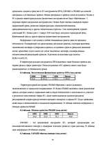 Referāts 'Фискальная политика', 44.