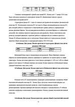 Referāts 'Фискальная политика', 45.