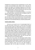 Referāts 'Salīdzinošā politika', 2.