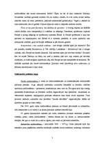 Referāts 'Salīdzinošā politika', 3.