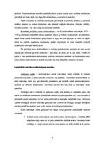 Referāts 'Salīdzinošā politika', 4.