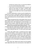 Referāts 'Salīdzinošā politika', 5.