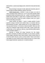 Referāts 'Salīdzinošā politika', 6.