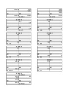 Referāts 'Grāmatvedība', 4.