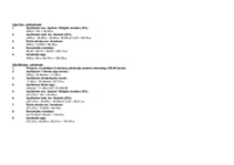 Referāts 'Grāmatvedība', 10.