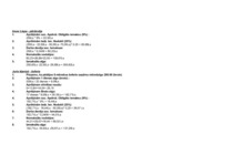 Referāts 'Grāmatvedība', 11.