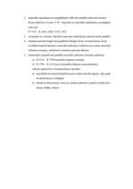 Referāts 'Grāmatvedība', 17.