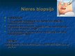 Prezentācija 'Nieru audzēji', 18.