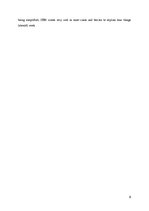 Eseja 'Behavioural Economics: The Prospect Theory', 6.