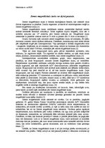 Referāts 'Zemes magnētiskais lauks un dzīvā pasaule', 1.