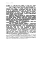 Referāts 'Zemes magnētiskais lauks un dzīvā pasaule', 2.