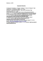 Referāts 'Zemes magnētiskais lauks un dzīvā pasaule', 3.