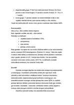 Referāts 'Malnutrīcija', 2.