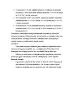 Referāts 'Malnutrīcija', 3.