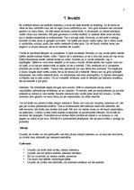 Referāts 'Nedrošais internets', 3.