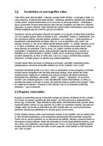 Referāts 'Nedrošais internets', 6.