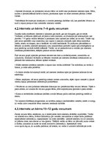 Referāts 'Nedrošais internets', 8.