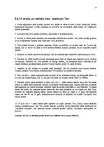 Referāts 'Nedrošais internets', 14.