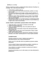 Referāts 'Nedrošais internets', 15.