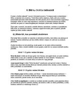 Referāts 'Nedrošais internets', 17.