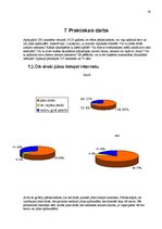 Referāts 'Nedrošais internets', 19.