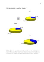 Referāts 'Nedrošais internets', 24.