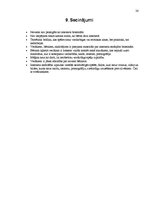 Referāts 'Nedrošais internets', 26.