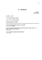 Referāts 'Nedrošais internets', 28.