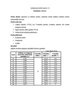 Paraugs 'Fizikālais svārsts', 1.