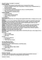 Konspekts 'Sabiedrība un pasaule 19.gs. beigās un 20.gs. sākumā', 1.