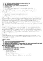 Konspekts 'Sabiedrība un pasaule 19.gs. beigās un 20.gs. sākumā', 2.