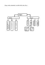 Konspekts 'Loma un statuss grupā', 5.