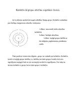 Konspekts 'Loma un statuss grupā', 7.