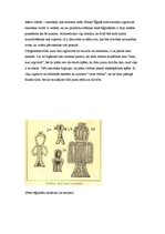 Referāts 'Ēģiptiešu rotaslietas', 4.