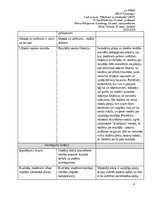 Konspekts 'Mācīšanās paradigmu salīdzinājums', 4.