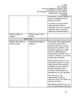 Konspekts 'Mācīšanās paradigmu salīdzinājums', 14.