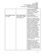 Konspekts 'Mācīšanās paradigmu salīdzinājums', 17.