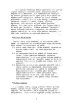 Konspekts 'Nafta', 2.