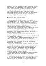 Konspekts 'Nafta', 3.