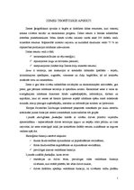 Referāts 'Zeme kā ražošanas resurss Latvijā', 5.