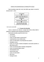 Referāts 'Zeme kā ražošanas resurss Latvijā', 9.