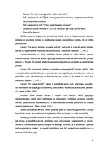 Referāts 'Zeme kā ražošanas resurss Latvijā', 10.