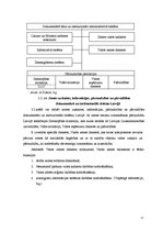 Referāts 'Zeme kā ražošanas resurss Latvijā', 11.