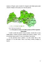 Referāts 'Zeme kā ražošanas resurss Latvijā', 14.