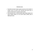 Referāts 'Zeme kā ražošanas resurss Latvijā', 16.