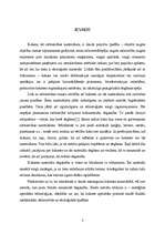 Referāts 'Ar antipirēniem apstrādātu koksnes paraugu degamības noteikšana', 3.