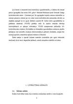 Referāts 'Ar antipirēniem apstrādātu koksnes paraugu degamības noteikšana', 4.