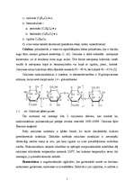 Referāts 'Ar antipirēniem apstrādātu koksnes paraugu degamības noteikšana', 5.