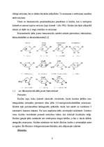 Referāts 'Ar antipirēniem apstrādātu koksnes paraugu degamības noteikšana', 6.
