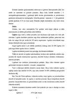 Referāts 'Ar antipirēniem apstrādātu koksnes paraugu degamības noteikšana', 7.